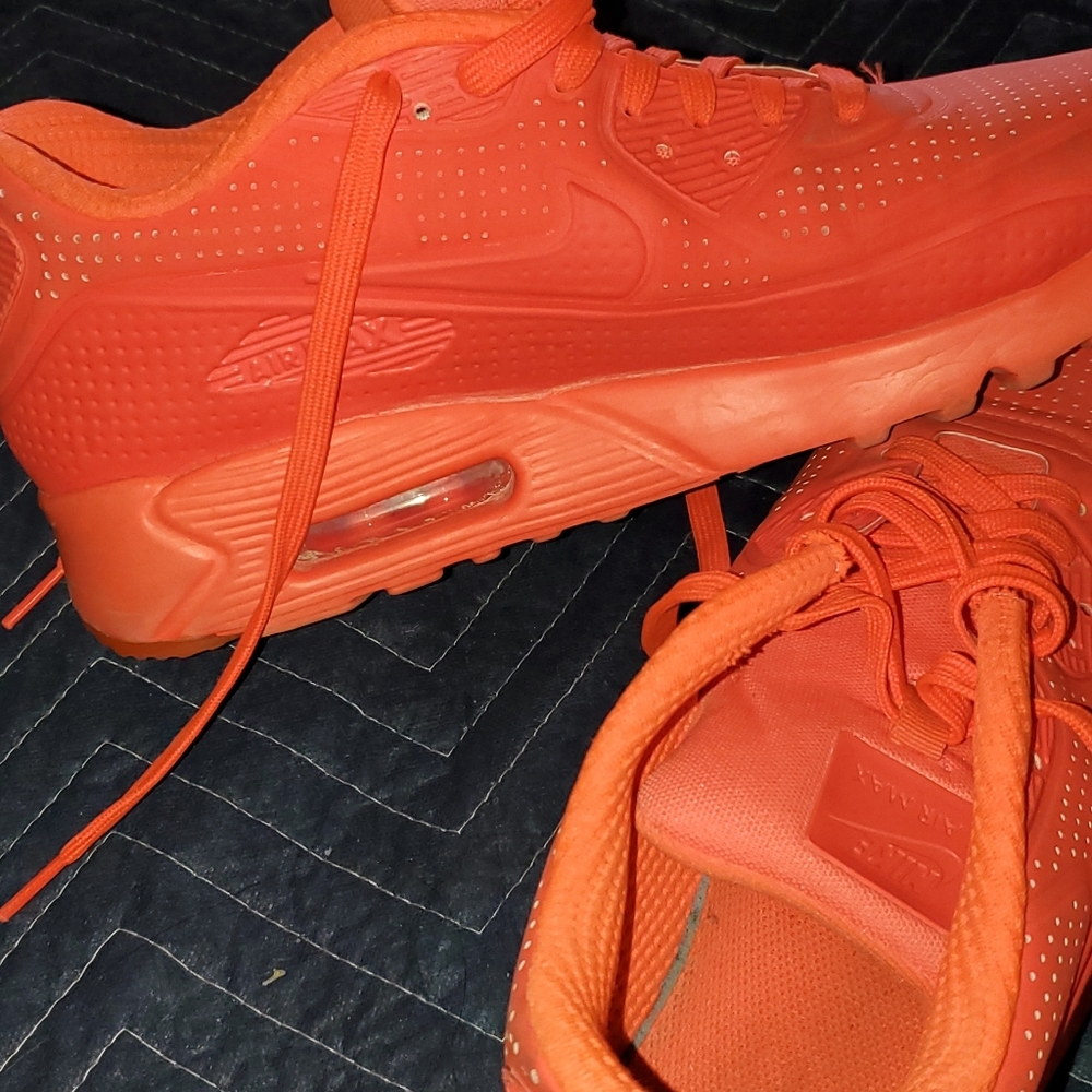 Nike Airmax